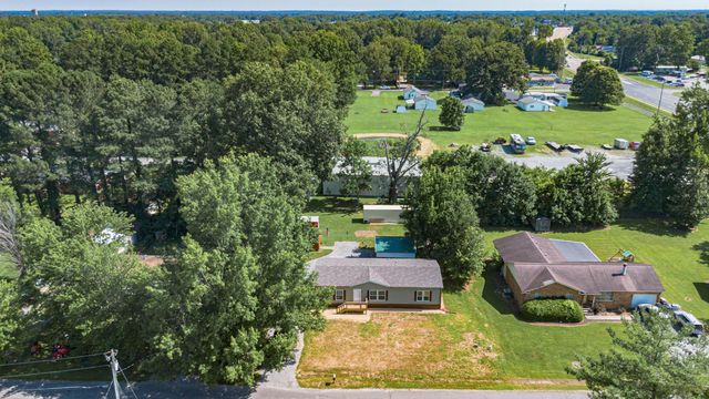3150 Key Drive, Paducah, KY 42003