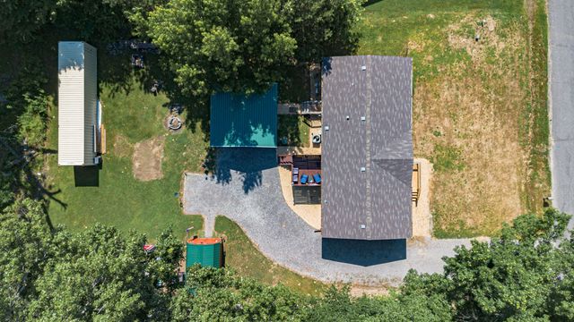 3150 Key Drive, Paducah, KY 42003