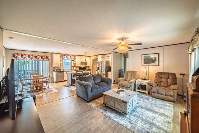 3150 Key Drive, Paducah, KY 42003