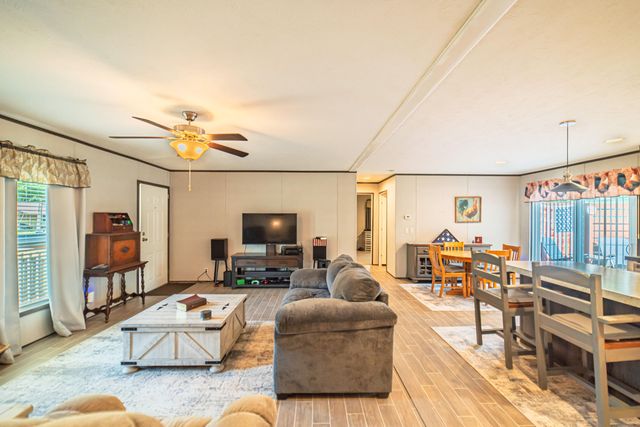 3150 Key Drive, Paducah, KY 42003