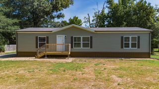 3150 Key Drive, Paducah, KY 42003