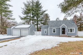 11 Charter Road, Wethersfield, CT 06109