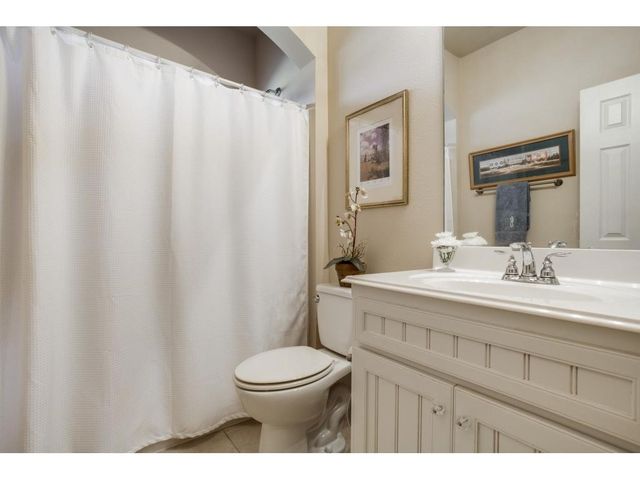 3075 Willow Grove Boulevard 2602, Mckinney, TX 75070