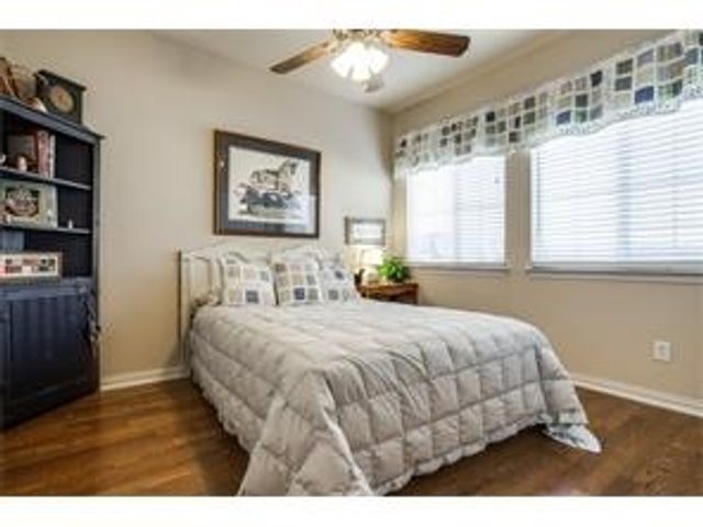 3075 Willow Grove Boulevard 2602, Mckinney, TX 75070