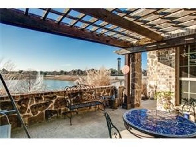 3075 Willow Grove Boulevard 2602, Mckinney, TX 75070