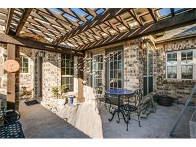 3075 Willow Grove Boulevard 2602, Mckinney, TX 75070
