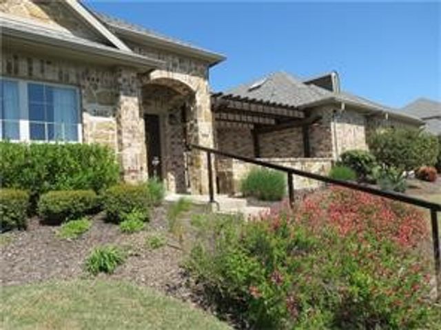 3075 Willow Grove Boulevard 2602, Mckinney, TX 75070