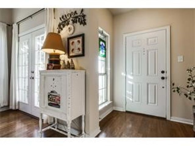3075 Willow Grove Boulevard 2602, Mckinney, TX 75070
