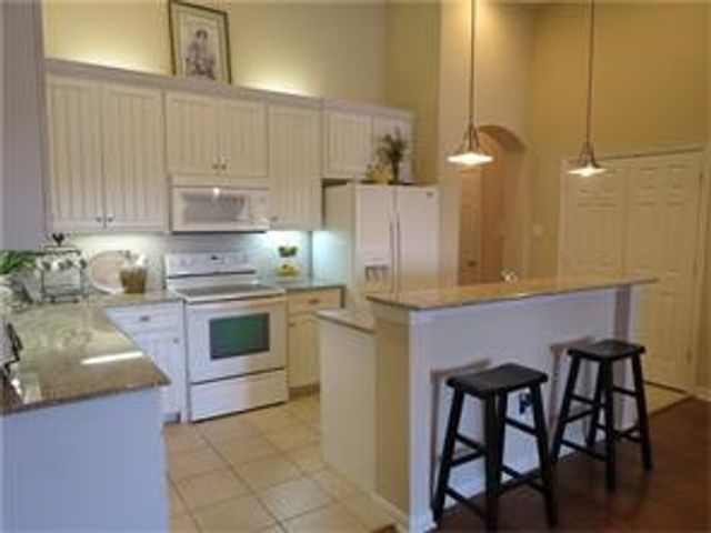 3075 Willow Grove Boulevard 2602, Mckinney, TX 75070