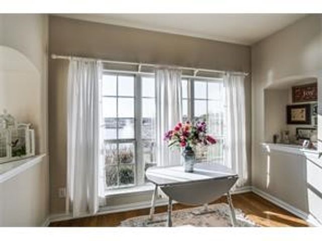 3075 Willow Grove Boulevard 2602, Mckinney, TX 75070