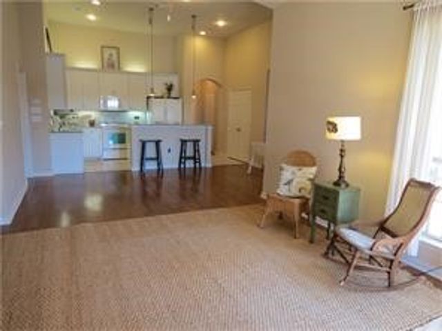 3075 Willow Grove Boulevard 2602, Mckinney, TX 75070