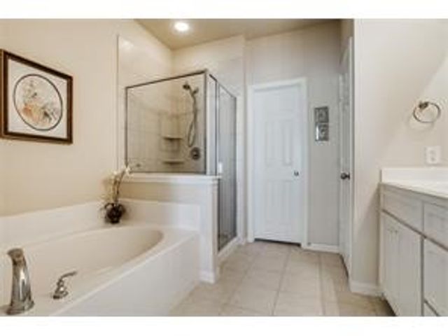 3075 Willow Grove Boulevard 2602, Mckinney, TX 75070