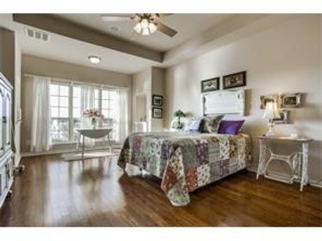 3075 Willow Grove Boulevard 2602, Mckinney, TX 75070
