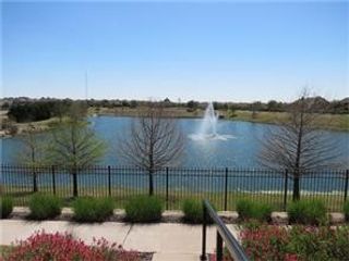 3075 Willow Grove Boulevard 2602, Mckinney, TX 75070