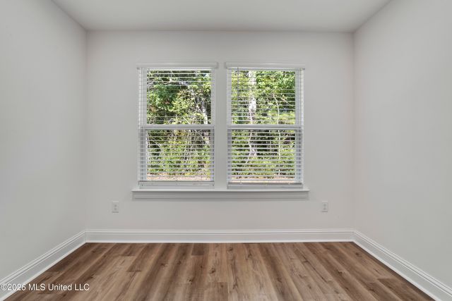 6304 Annie Cove, Ocean Springs, MS 39564