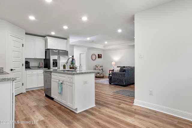 6304 Annie Cove, Ocean Springs, MS 39564