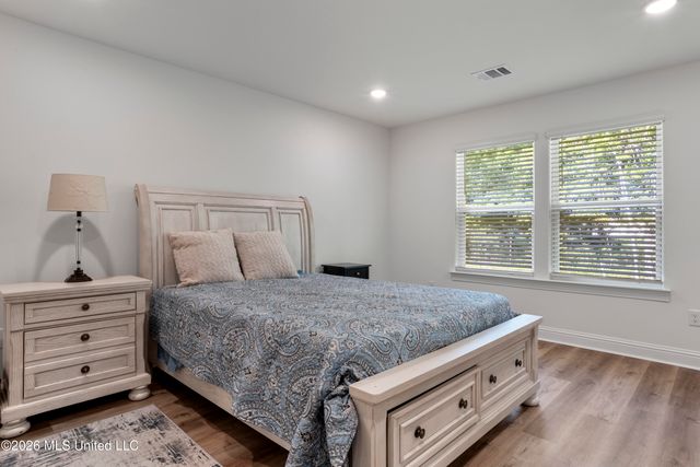 6304 Annie Cove, Ocean Springs, MS 39564