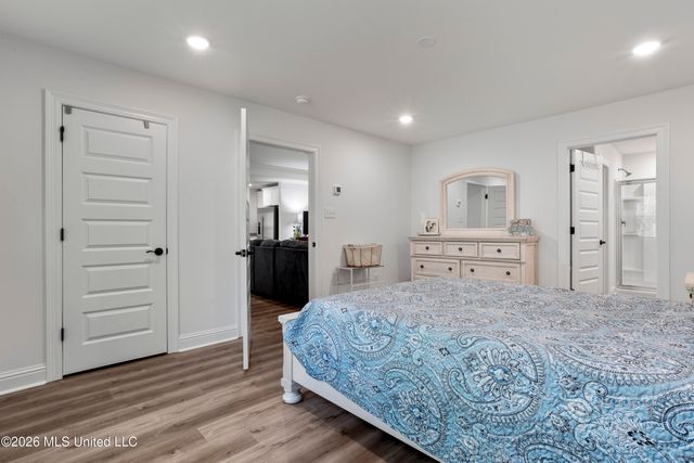 6304 Annie Cove, Ocean Springs, MS 39564