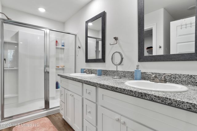 6304 Annie Cove, Ocean Springs, MS 39564