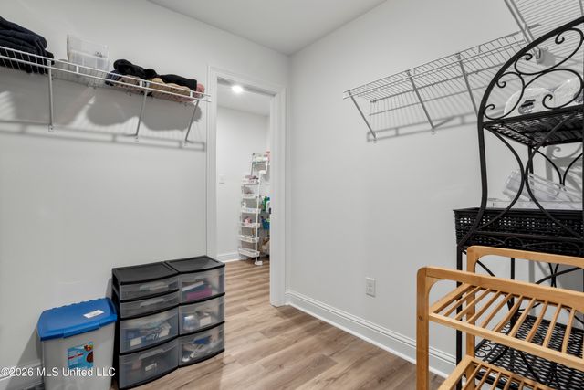 6304 Annie Cove, Ocean Springs, MS 39564