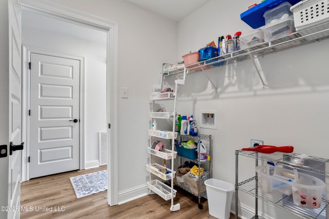 6304 Annie Cove, Ocean Springs, MS 39564