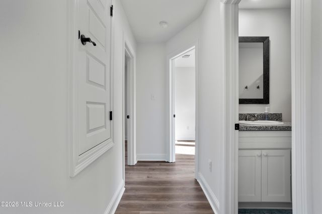 6304 Annie Cove, Ocean Springs, MS 39564