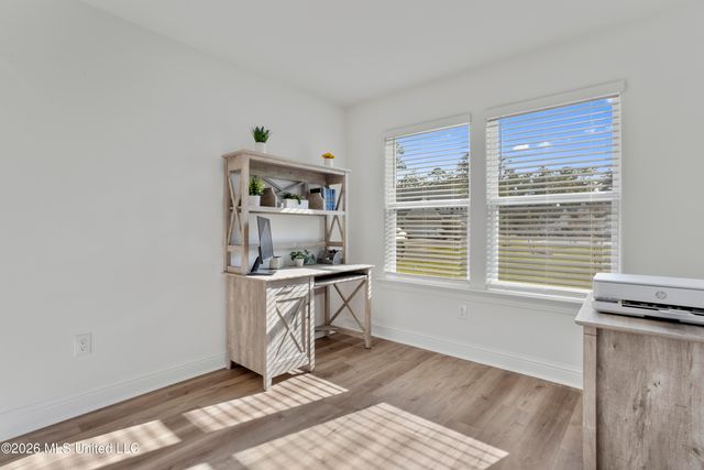 6304 Annie Cove, Ocean Springs, MS 39564
