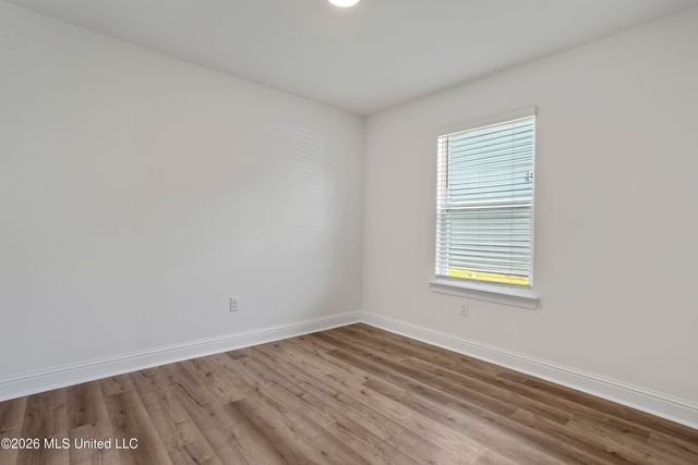 6304 Annie Cove, Ocean Springs, MS 39564