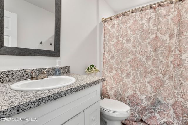 6304 Annie Cove, Ocean Springs, MS 39564