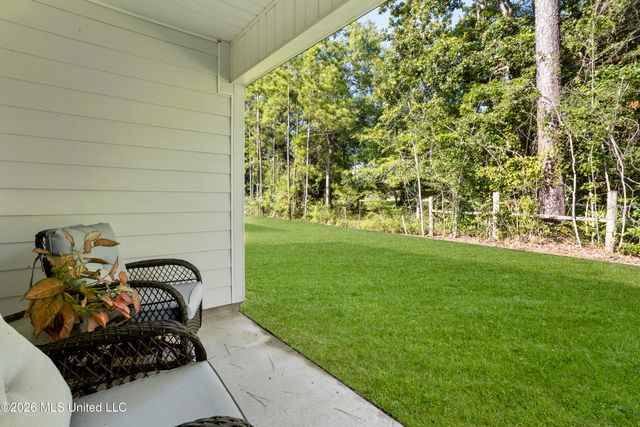 6304 Annie Cove, Ocean Springs, MS 39564