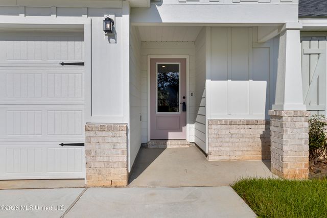 6304 Annie Cove, Ocean Springs, MS 39564