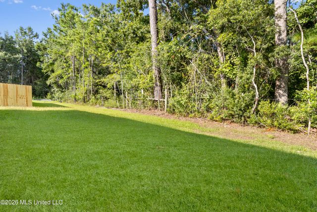 6304 Annie Cove, Ocean Springs, MS 39564