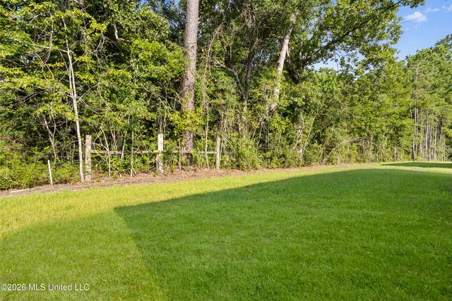 6304 Annie Cove, Ocean Springs, MS 39564