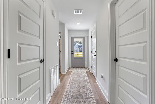 6304 Annie Cove, Ocean Springs, MS 39564