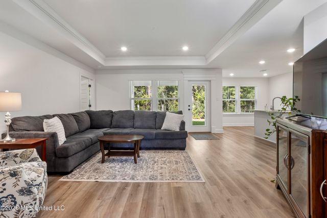 6304 Annie Cove, Ocean Springs, MS 39564