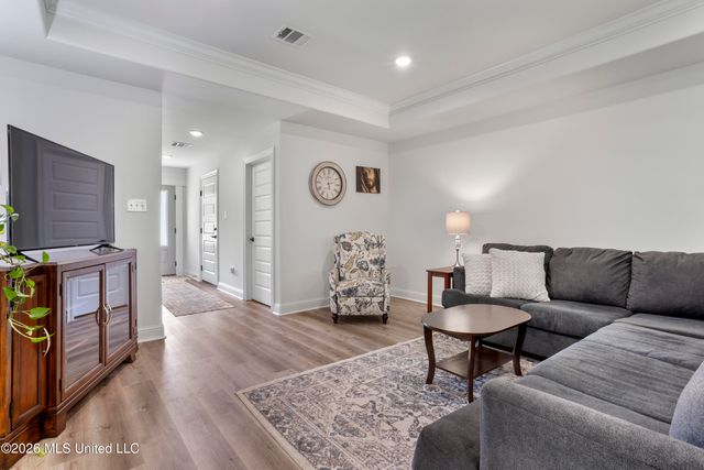 6304 Annie Cove, Ocean Springs, MS 39564