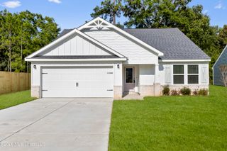 6304 Annie Cove, Ocean Springs, MS 39564