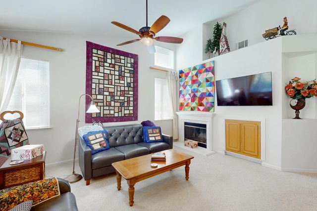 1335 Jamie Dr, Yuba City, CA 95993