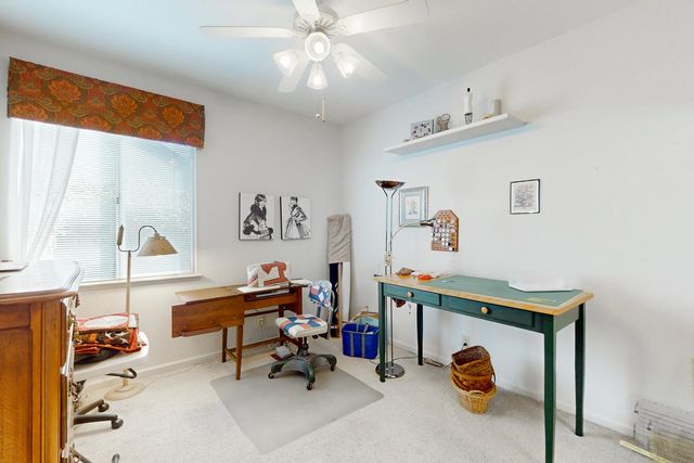 1335 Jamie Dr, Yuba City, CA 95993