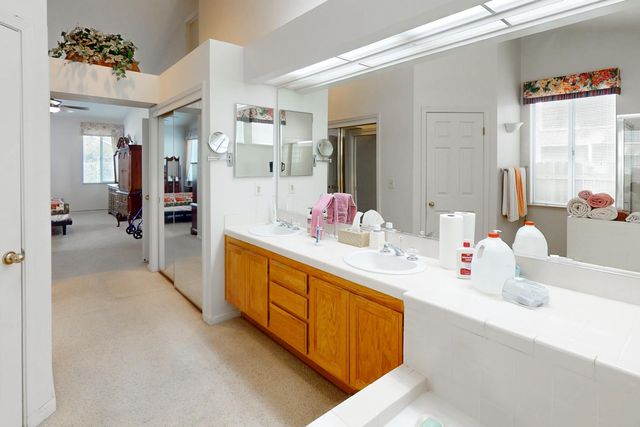 1335 Jamie Dr, Yuba City, CA 95993