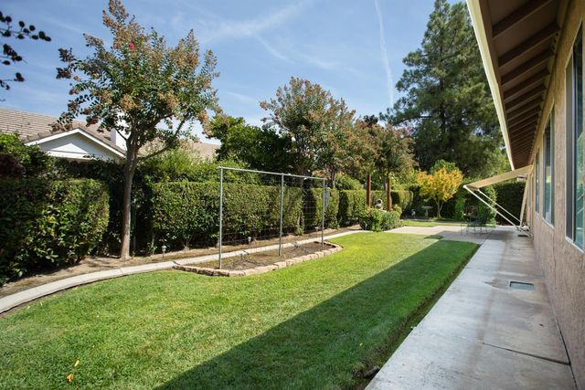 1335 Jamie Dr, Yuba City, CA 95993