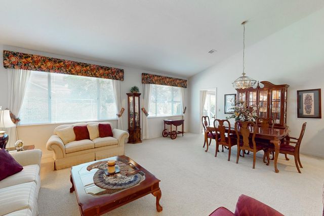 1335 Jamie Dr, Yuba City, CA 95993