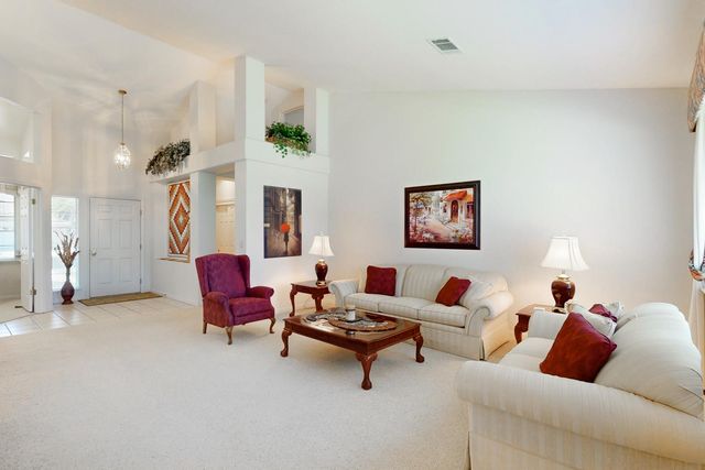 1335 Jamie Dr, Yuba City, CA 95993