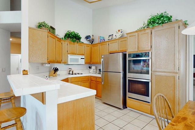 1335 Jamie Dr, Yuba City, CA 95993