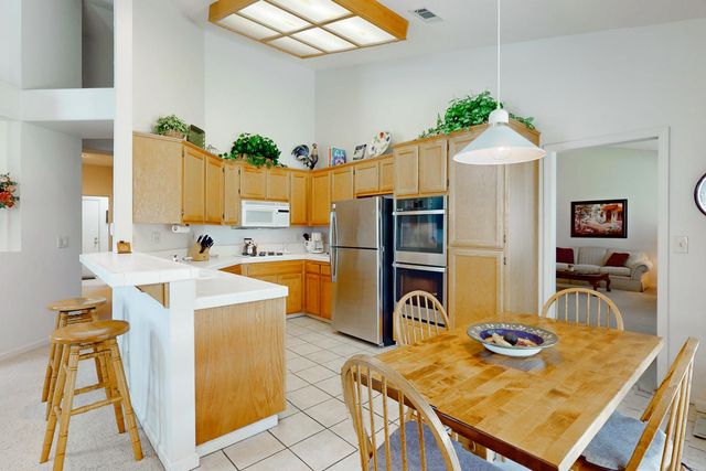 1335 Jamie Dr, Yuba City, CA 95993