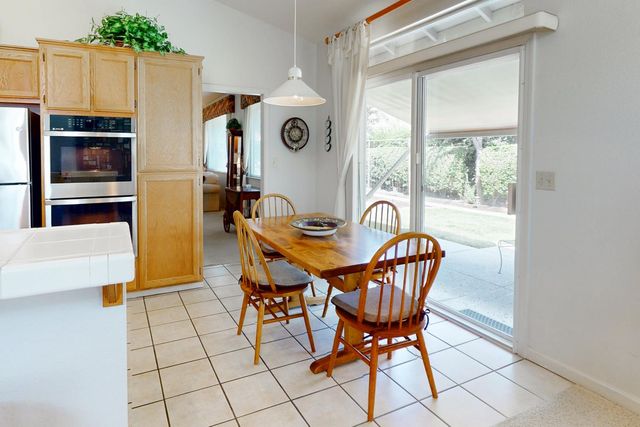 1335 Jamie Dr, Yuba City, CA 95993