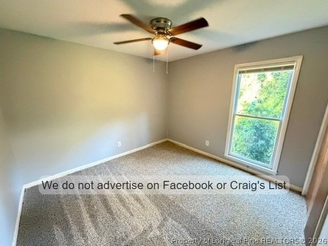 1106 Thornwood Place, Fayetteville, NC 28304