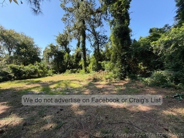 1106 Thornwood Place, Fayetteville, NC 28304