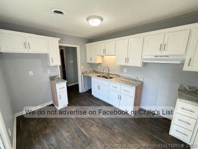 1106 Thornwood Place, Fayetteville, NC 28304