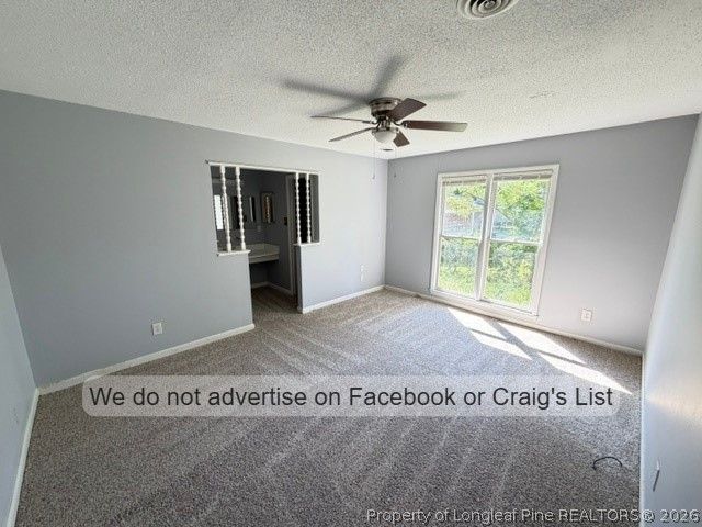 1106 Thornwood Place, Fayetteville, NC 28304